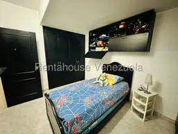 View 22