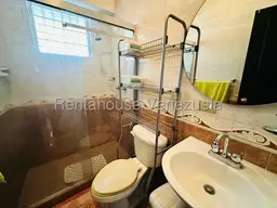 View 23