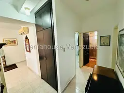 View 24