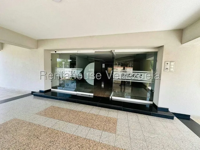 Apartamento (1 Nivel) en Venta en Andres Bello, Aragua - 25