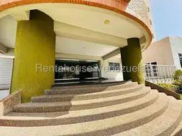 View 26