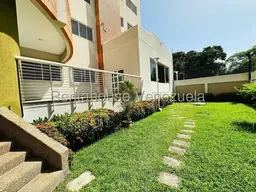 View 27