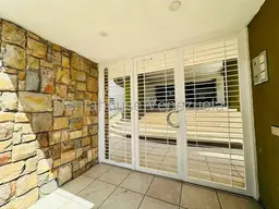 View 28