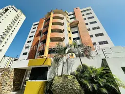 View 29