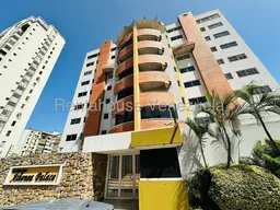 View 30