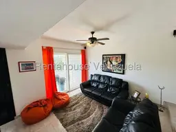 View 5