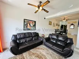 View 6