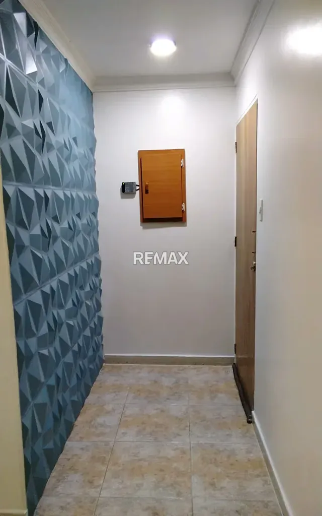 Se Vende Bello Apartamento en Conjunto Residencial Bosque Magico Planta Baja Calle 98 con Av 55 Corredor Vial Cecilio Acosta Maracaibo 82 mts2 - 12