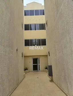 View 14