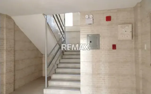 Se Vende Bello Apartamento en Conjunto Residencial Bosque Magico Planta Baja Calle 98 con Av 55 Corredor Vial Cecilio Acosta Maracaibo 82 mts2 - 15