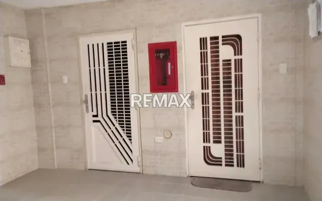 Se Vende Bello Apartamento en Conjunto Residencial Bosque Magico Planta Baja Calle 98 con Av 55 Corredor Vial Cecilio Acosta Maracaibo 82 mts2 - 16