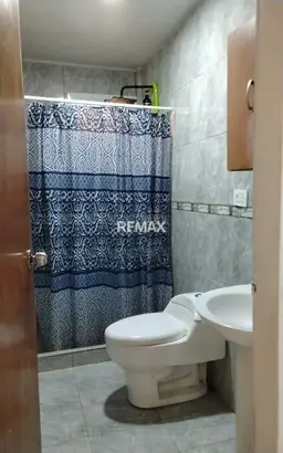 View 18