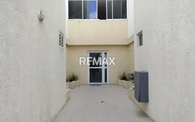 Se Vende Bello Apartamento en Conjunto Residencial Bosque Magico Planta Baja Calle 98 con Av 55 Corredor Vial Cecilio Acosta Maracaibo 82 mts2 - 5