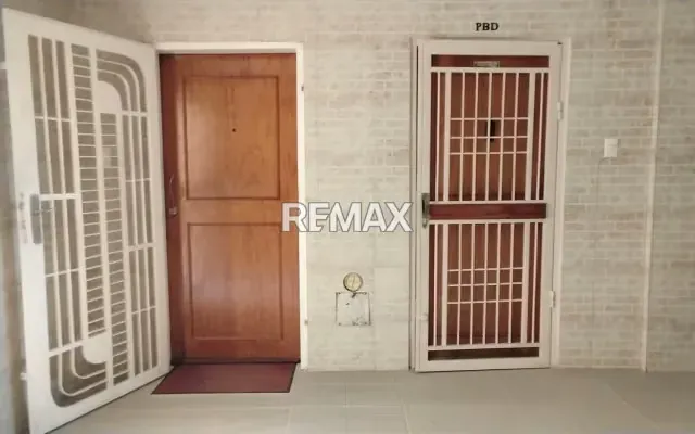 Se Vende Bello Apartamento en Conjunto Residencial Bosque Magico Planta Baja Calle 98 con Av 55 Corredor Vial Cecilio Acosta Maracaibo 82 mts2 - 9