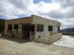View 1