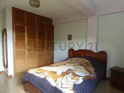 View 12