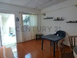 View 13