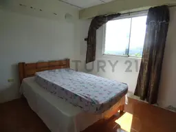 View 15