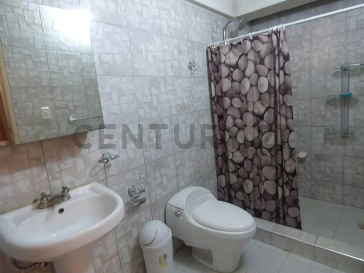 Venta De Casa con Anexo En El Km 14 Del Junquito Libertador Lfm - 17