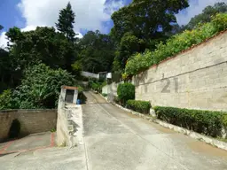 View 19