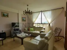 View 6