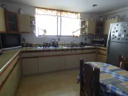 View 7