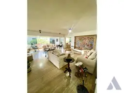 Vista 1