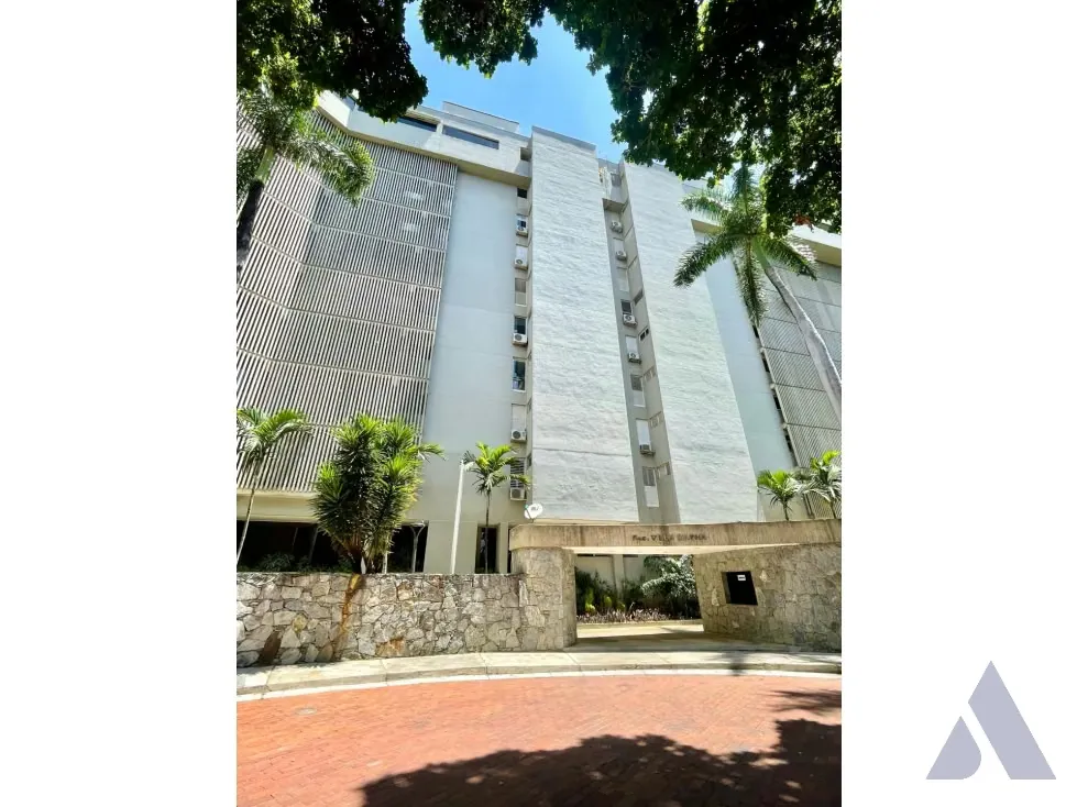 Vendo apartamento en calle ciega 260m2 Las Mesetas 7756 - 2