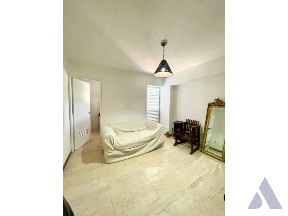 Vendo apartamento en calle ciega 260m2 Las Mesetas 7756 - 11