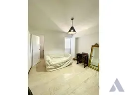 Vista 11