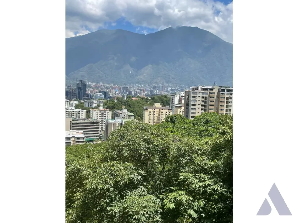 Vendo apartamento en calle ciega 260m2 Las Mesetas 7756 - 12