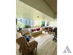 Vista 3