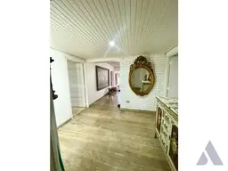 Vista 4