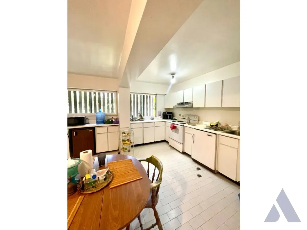 Vendo apartamento en calle ciega 260m2 Las Mesetas 7756 - 5