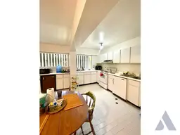 Vista 5
