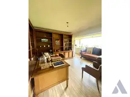 Vista 6