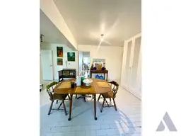 Vista 7