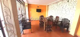 Vista 12