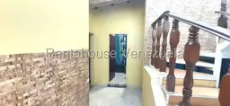 Vista 13