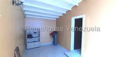 Vista 16
