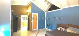 Vista 17