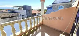 Vista 19
