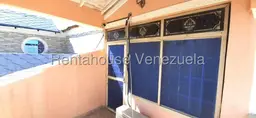 Vista 21