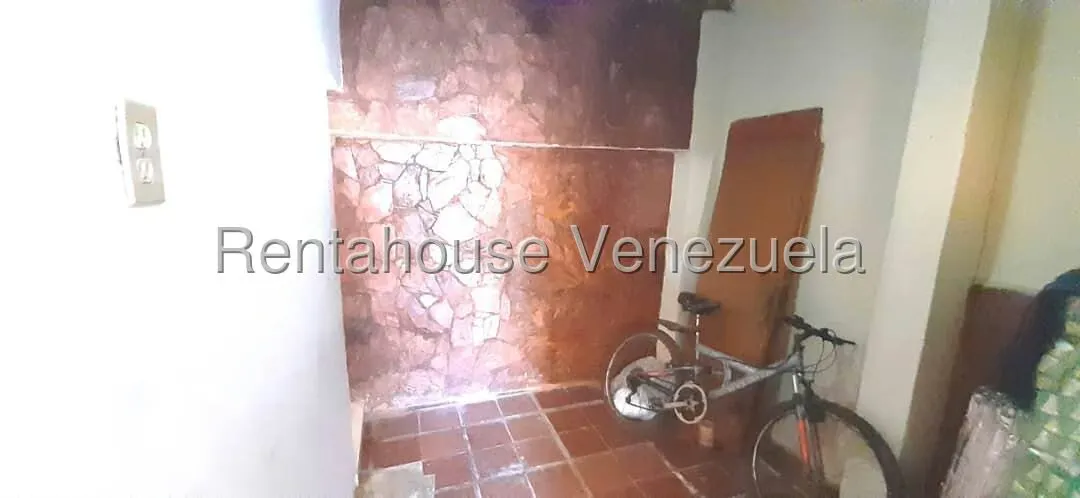 Casa (1 Nivel) en Venta en Santa Cecilia, Lara - 26
