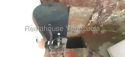 Vista 27