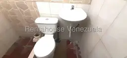 Vista 29