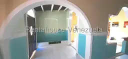 Vista 4