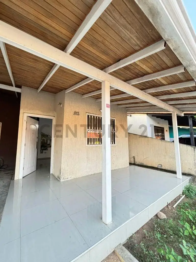 Casa en venta Conjunto Residencial de Don Simón