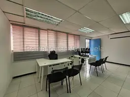 Vista 11