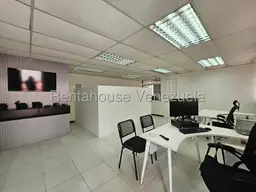 Vista 12